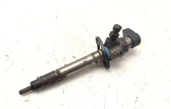 Citroen C6 Fuel injector 5U3Q9K546AA