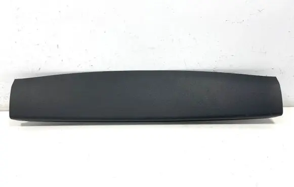 Hyundai Tucson TL Tailgate trim 81761D7000