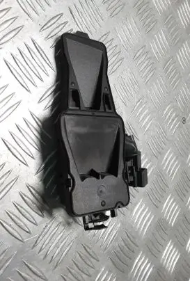 Volvo V40 Rain sensor P31360888 31360888