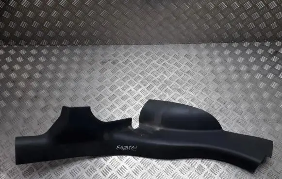 Audi A2 Other interior part 8z0867767d