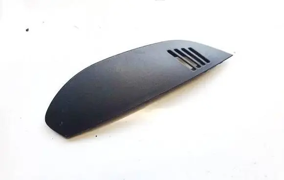 Honda FR-V Panel trim 77471SJD0030
