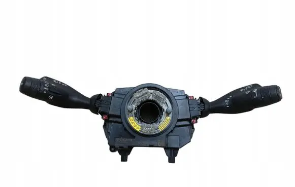 Volvo XC90 Other switches/knobs/shifts 32266026