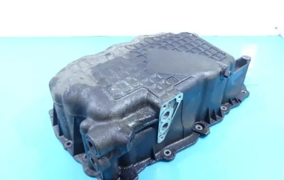 Chrysler PT Cruiser Oil sump 04884387AC IMPRK1281484