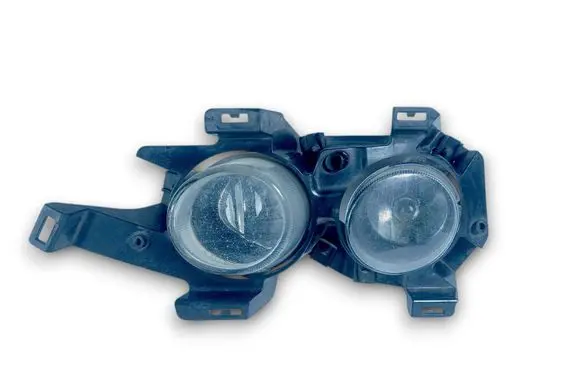 Mercedes-Benz E W212 Front fog light A2128201056MERC 2128201056 0305086002