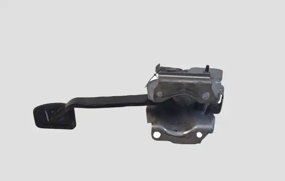 Renault Express Brake pedal 180204491R