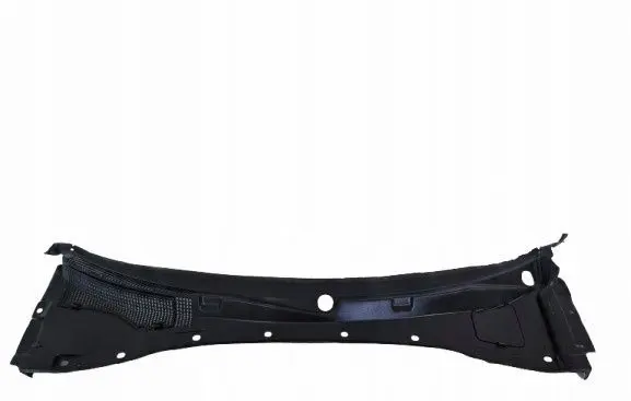 Dodge Charger Wiper trim 57010314AH