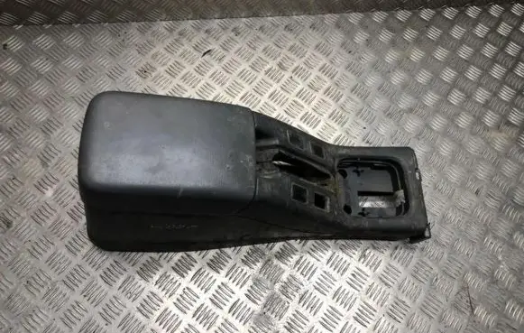 Nissan Navara D22 Armrest 96950vj200 96950vj300