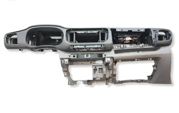 Toyota Proace Dashboard 98081688ZD 9811928577 9808801577