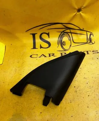 Renault Kadjar Other front door trim element