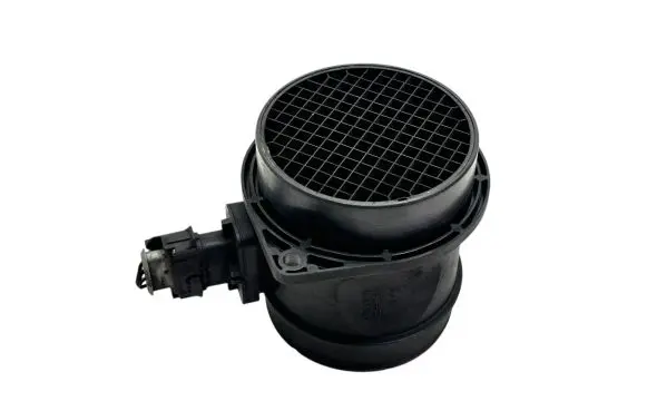 Volvo XC60 Mass air flow meter 8G9N12B579AA 286421090 0281002972