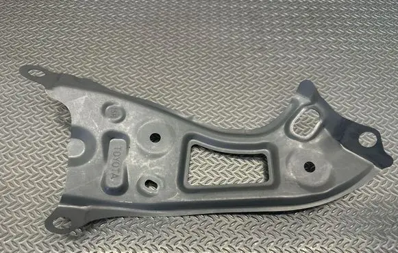 Toyota Corolla E210 E21 Fender mounting bracket 5383102090 53831-02090