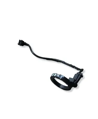 Volkswagen Sharan Immobiliser reader (aerial) 5K0953254