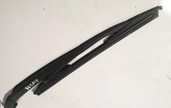 Fiat Stilo Rear wiper blade arm 