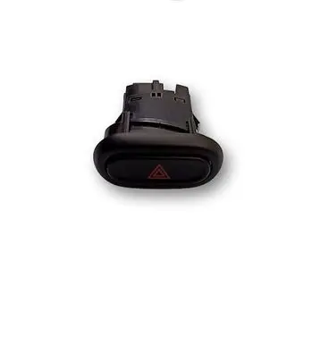 Mini Cooper F57 Hazard light switch 61319389077 61319329949 9389077