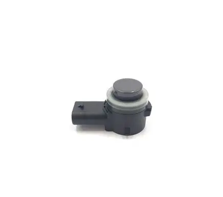 Skoda Octavia Mk2 (1Z) Parking PDC sensor 5Q0919275B