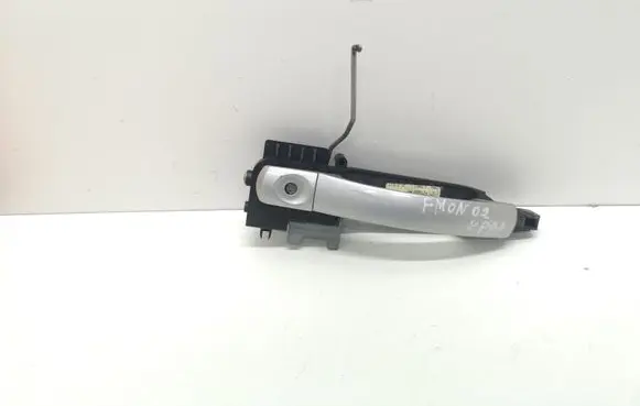 Ford Mondeo Mk III Front interior roof grab handle