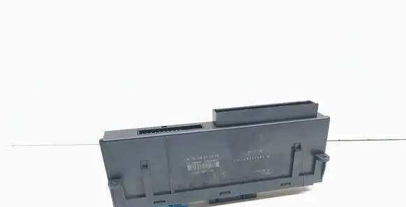 BMW 3 E92 E93 Comfort/convenience module 9247467 61359247467