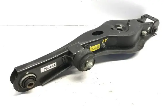 Hyundai Kona I Rear upper control arm/wishbone 55220K4000 211102