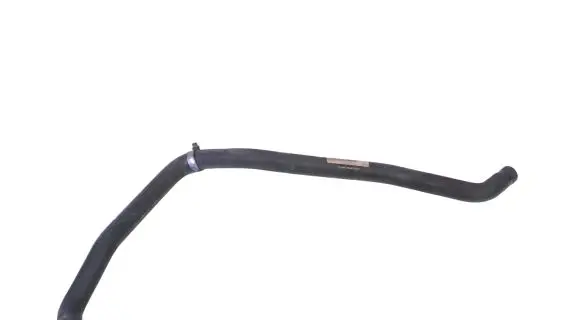 BMW Z4 E85 E86 Engine coolant pipe/hose 7519494