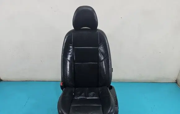 Volvo V50 Front driver seat IMPRK1532845