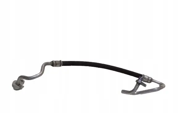 Jaguar E-Pace Air conditioning (A/C) pipe/hose GJ3219N601BA