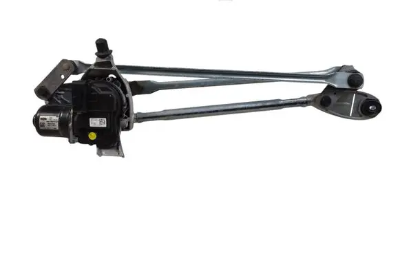Ford Escape IV Front wiper linkage LJ6B17500 LJ6B17500AC BRZSG
