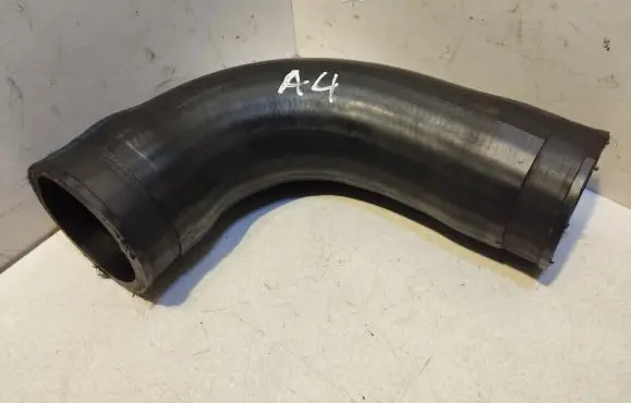 Audi A4 S4 B5 8D Intercooler hose/pipe