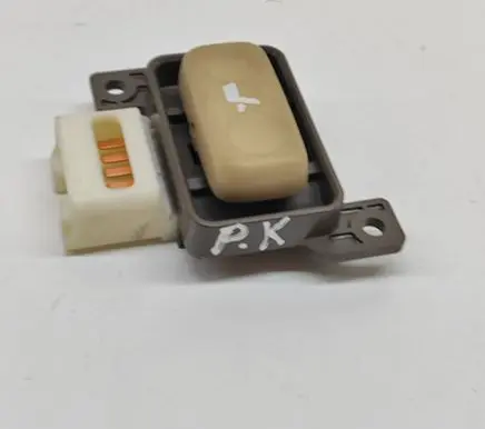 Lexus IS 220D-250-350 Other switches/knobs/shifts 8492030250A0 8492030250