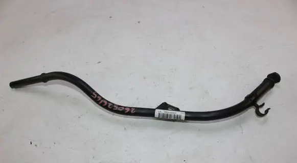 BMW X1 F48 F49 Oil level dip stick 8580043 090418