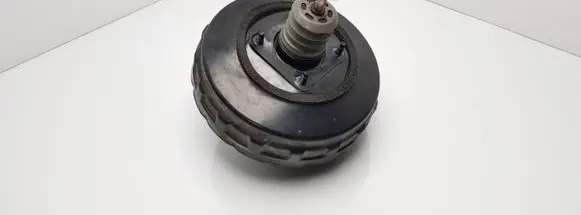Ford Galaxy Brake booster 7M3612100G YM212B195CD 1H0612161