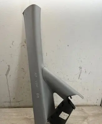 Mercedes-Benz Vito Viano W639 (A) pillar trim A6396920101