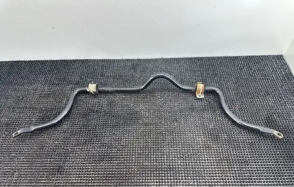 Renault Twingo II Front anti-roll bar/sway bar 