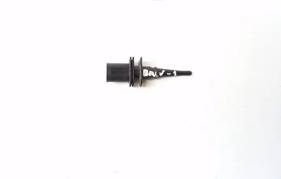 BMW 1 E82 E88 Outside/exterior temperature sensor 6936953