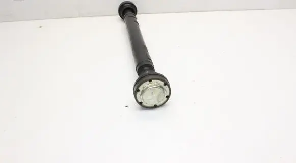 Land Rover Range Rover L405 Front prop shaft 