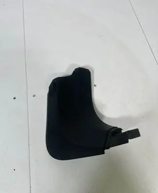 BMW 7 G11 G12 Other interior part 7390754