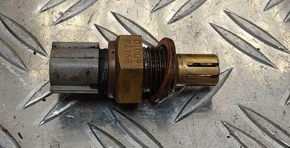 Toyota Avensis T270 Intake air temperature sensor 8942460010