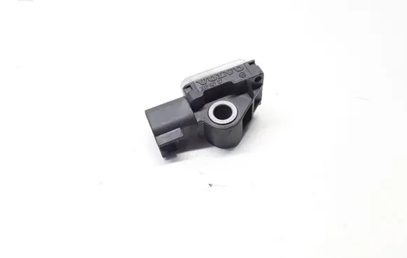 Volvo V70 Airbag deployment crash/impact sensor 30712107