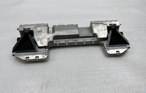 Mercedes-Benz S W222 Windshield/windscreen camera A2229003108
