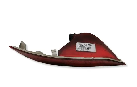 Volvo V40 Rear fog light 31395551