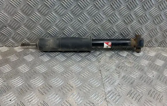 Volvo XC90 Rear shock absorber/damper 31329768