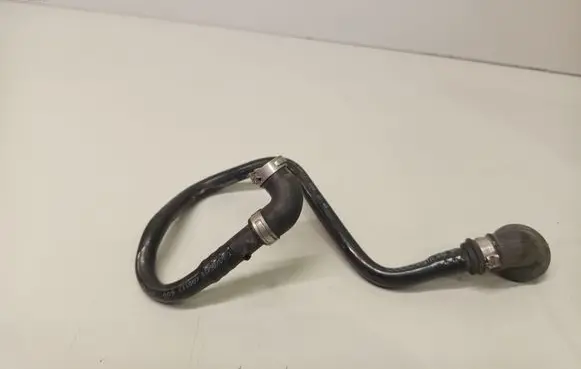 Audi Q5 SQ5 Vacuum line/pipe/hose 8R0611931A