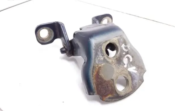 Rover 75 Rear door upper hinge