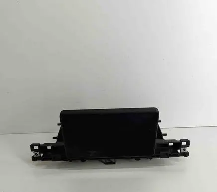 Audi A4 S4 B9 8W Screen/display/small screen 8W8919604