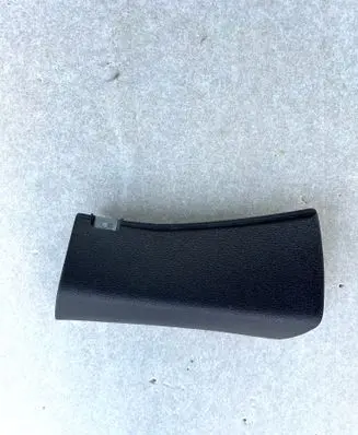 BMW X6 F16 Other interior part 7314716