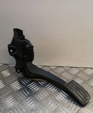 Ford Galaxy Accelerator throttle pedal 6G929F836LE 6PV01083412 C95YE03