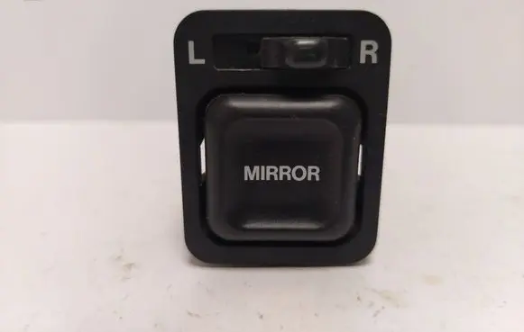 Honda Civic Wing mirror switch 1834982
