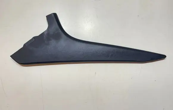 Porsche 911 991 Other center console (tunnel) element 99155313101