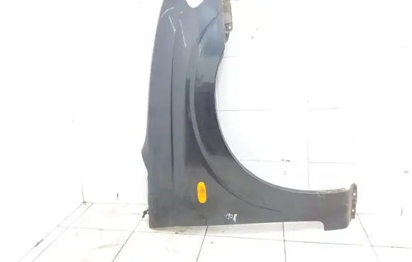 Fender