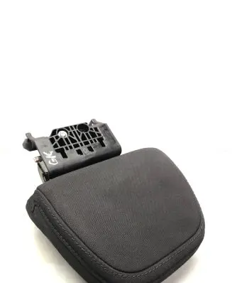 Volvo XC40 Rear seat headrest 31447989