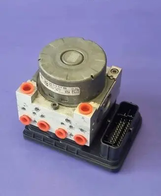 ABS Pump